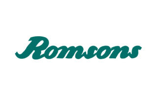 Romsons
